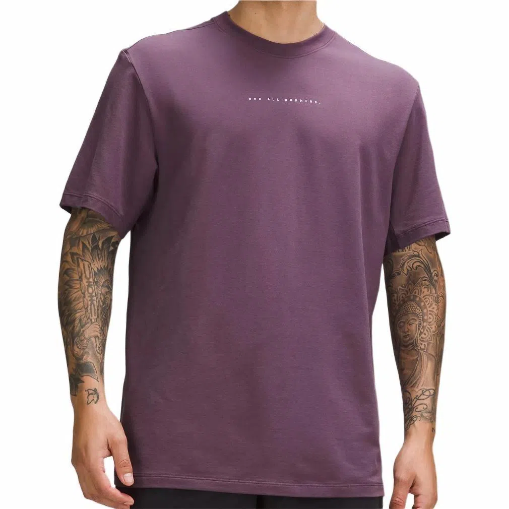 lululemon T