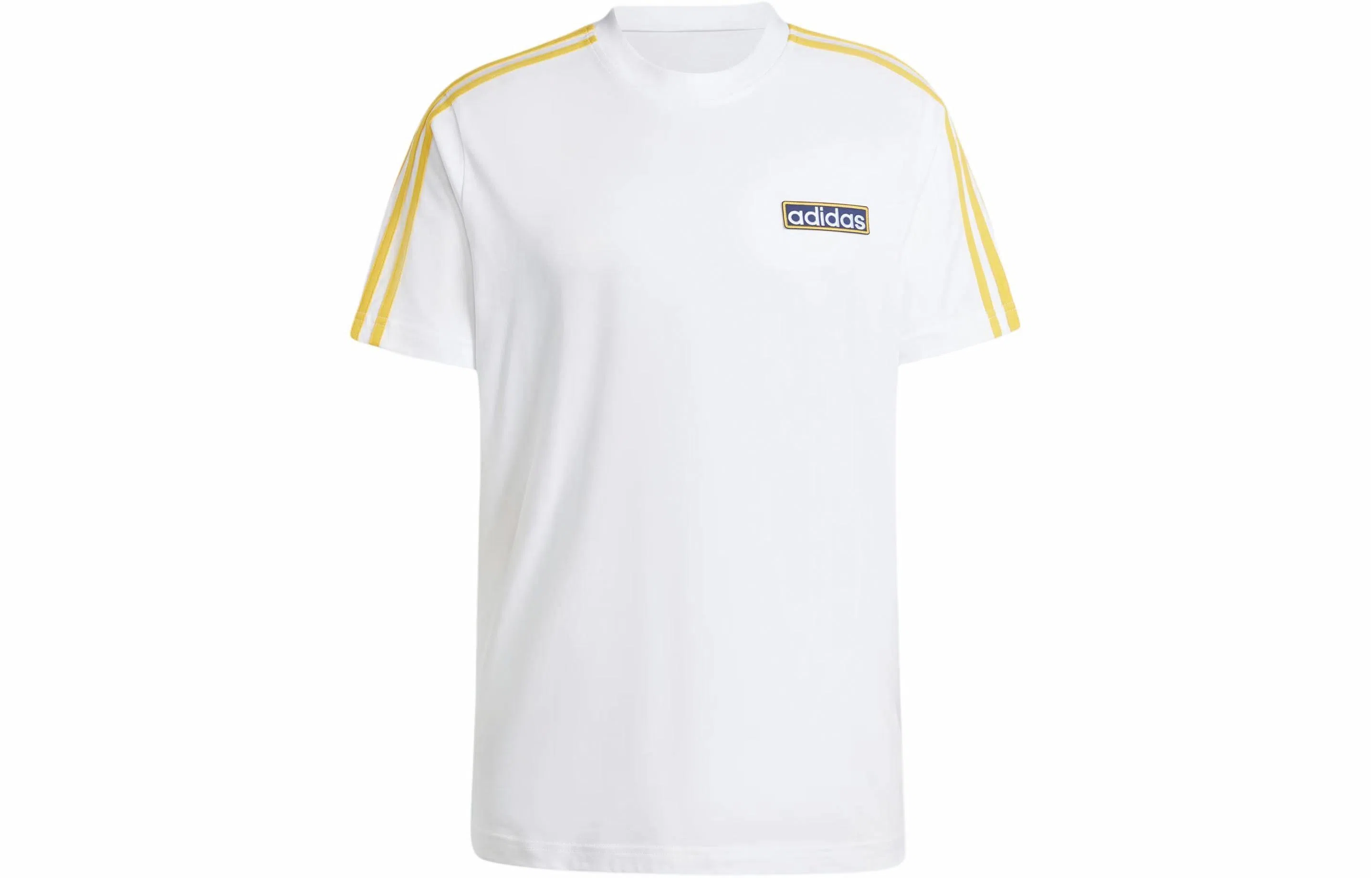 adidas originals Adicolor Adibreak Tee T
