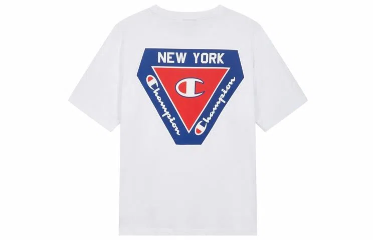 Champion Legacy SS24 LogoT