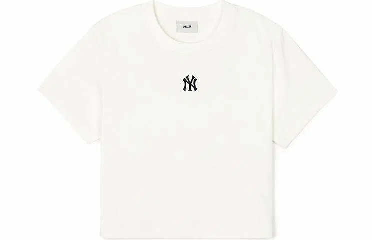 MLB logo T