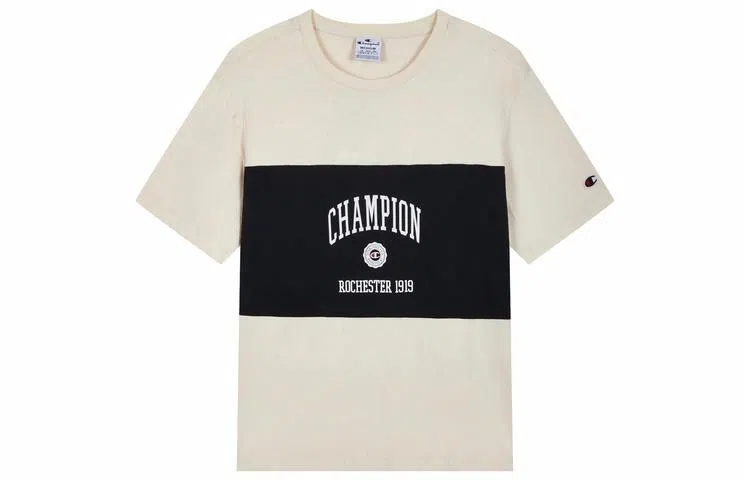 Champion Rochester SS24 T