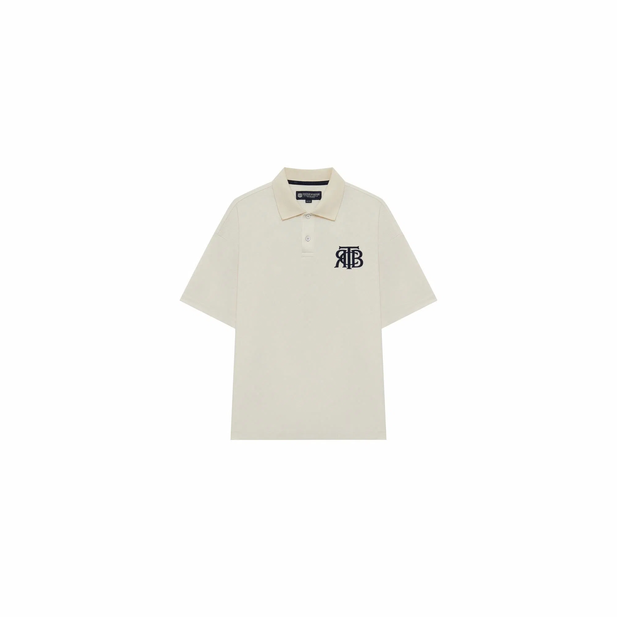 Teenie Weenie Men 24SS T