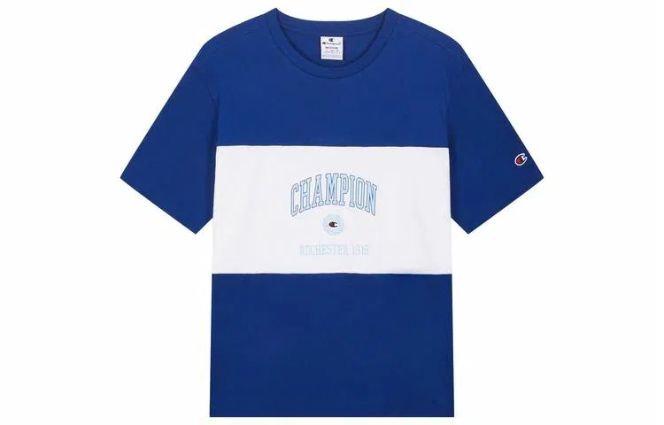 Champion Rochester SS24 T