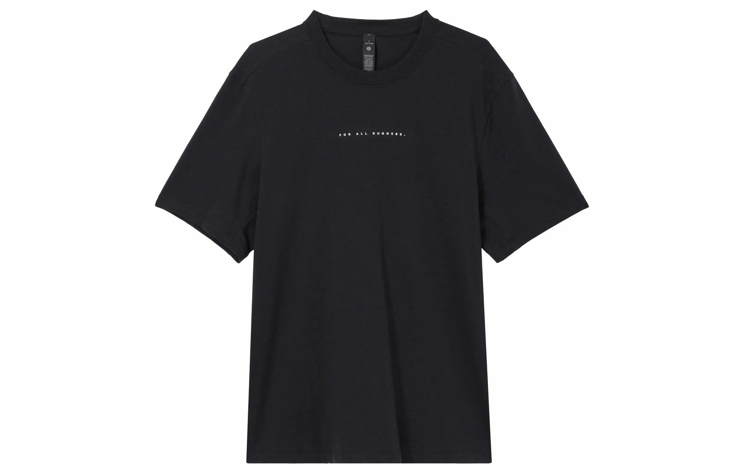 lululemon T