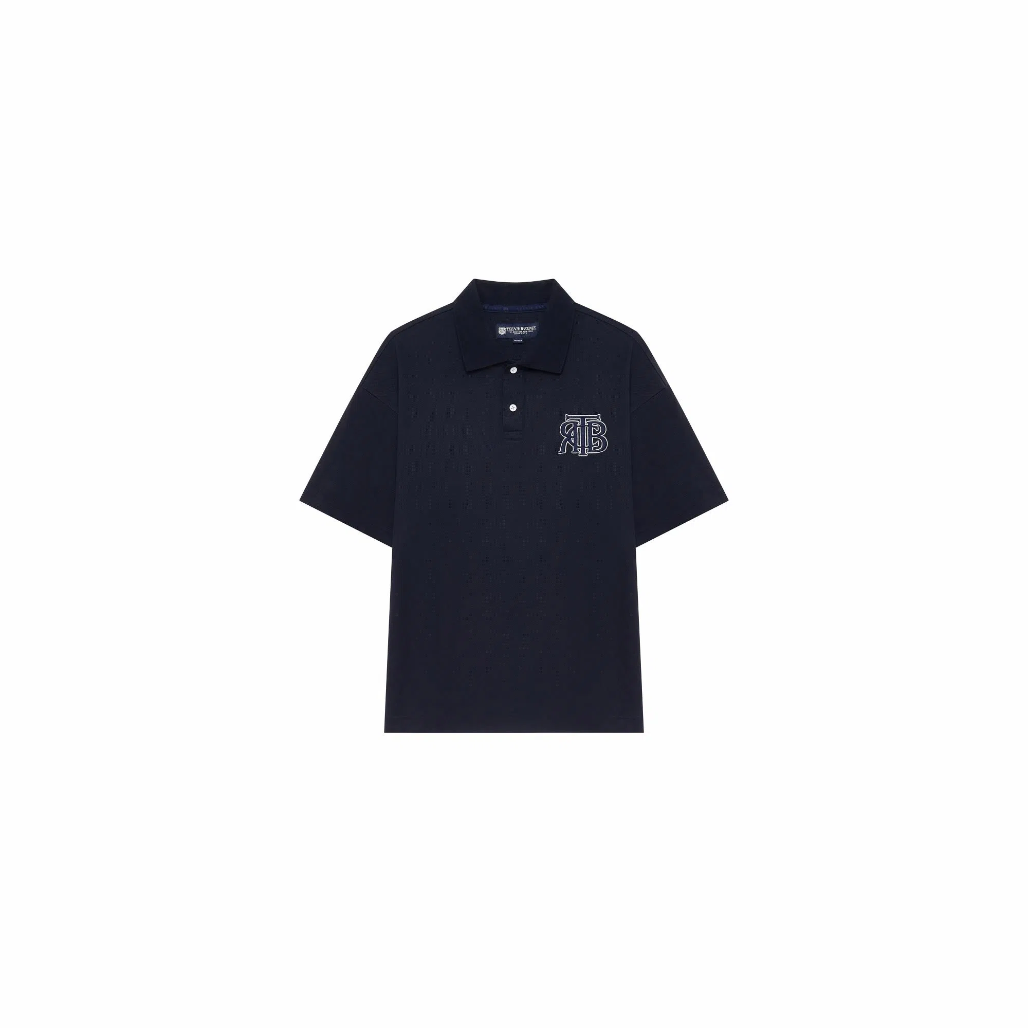 Teenie Weenie Men 24SS T
