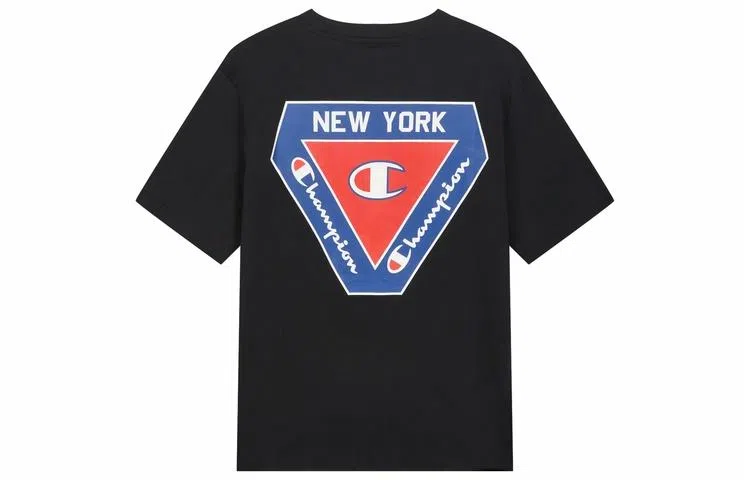 Champion Legacy SS24 LogoT