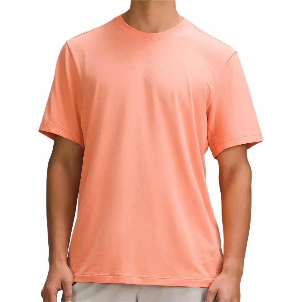 lululemon T