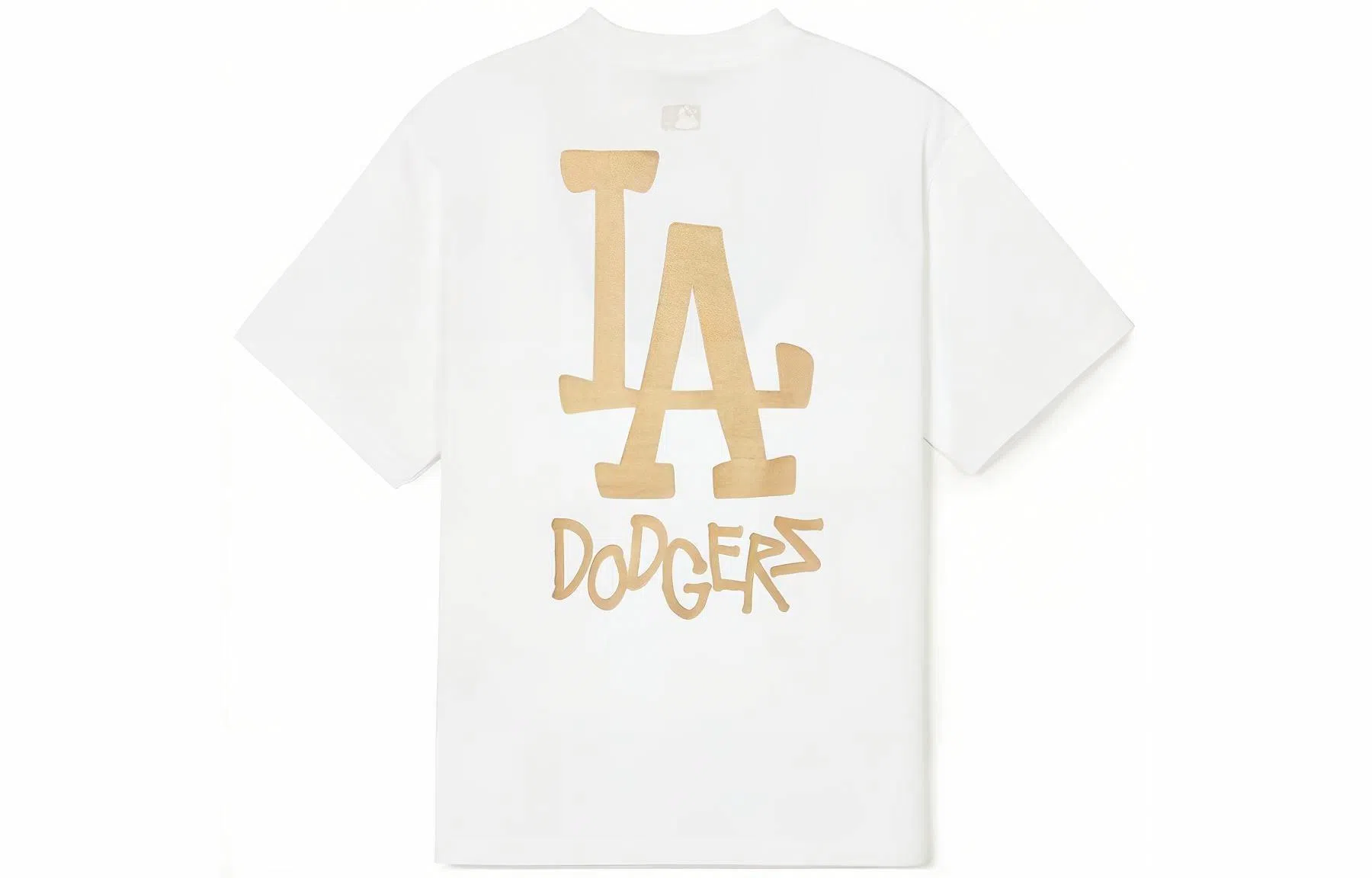 MLB Logo T