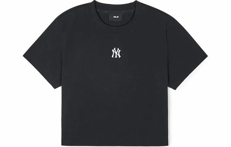MLB logo T