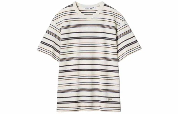 UNIQLO x JWANDERSON SS24 T