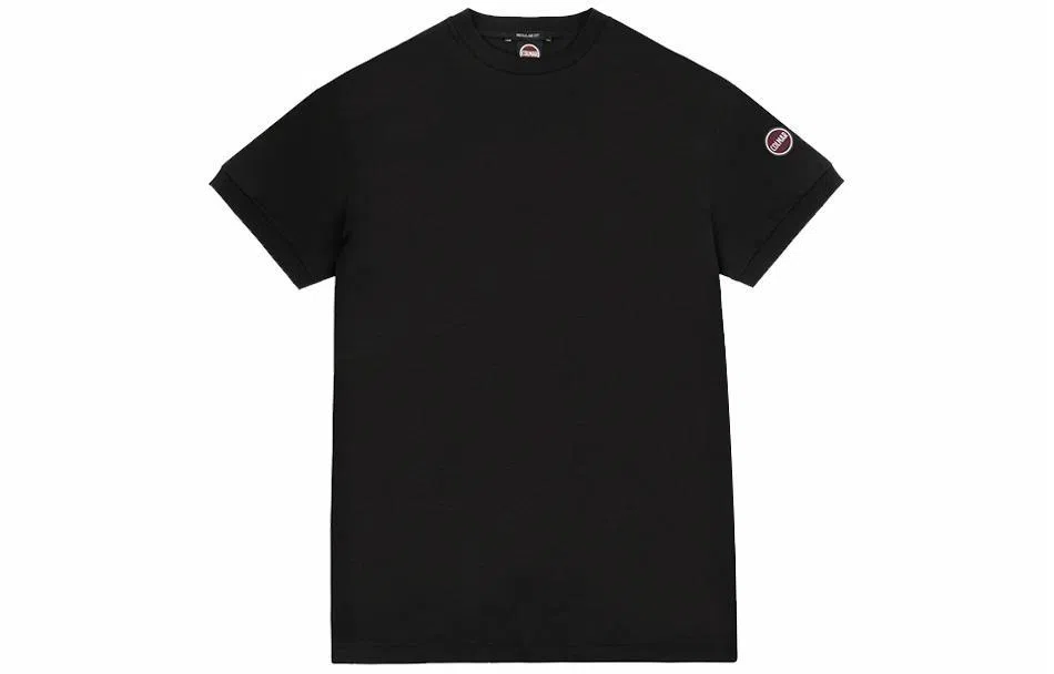 COLMAR SS24 LogoT