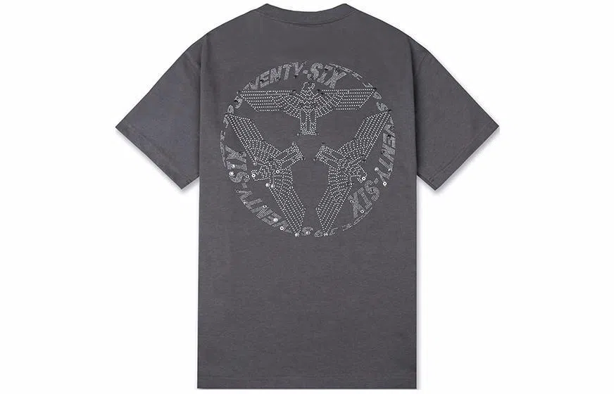 Boy London T