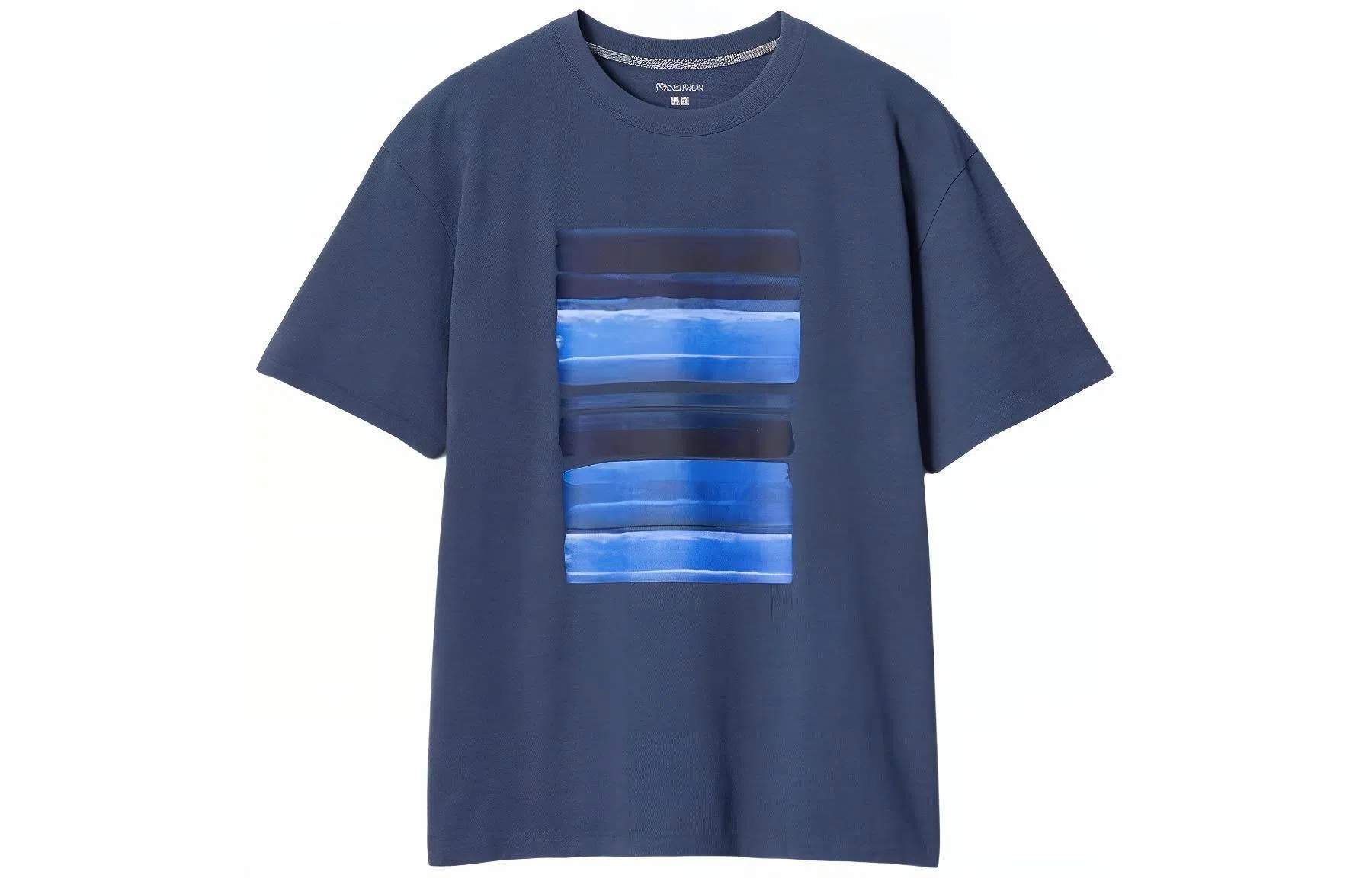 UNIQLO JW Anderson SS24