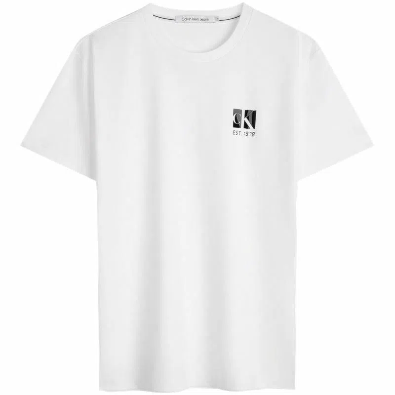 CKCalvin Klein T