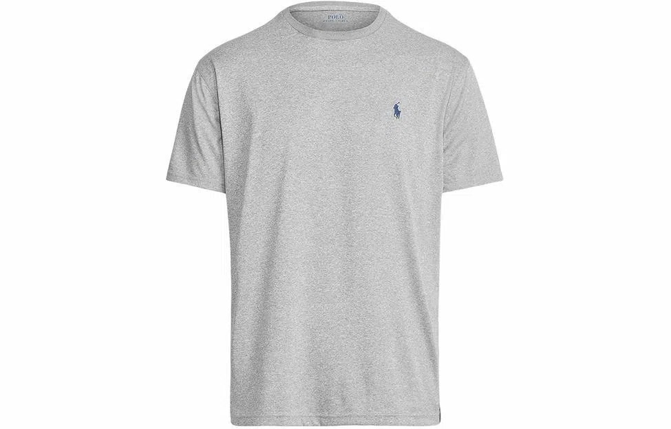 Polo Ralph Lauren T