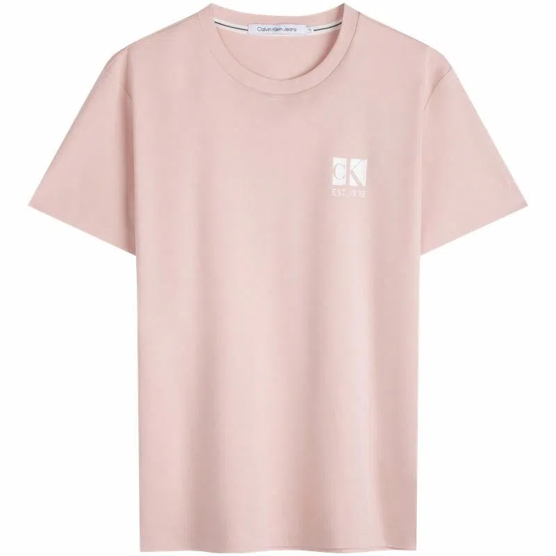 CKCalvin Klein T