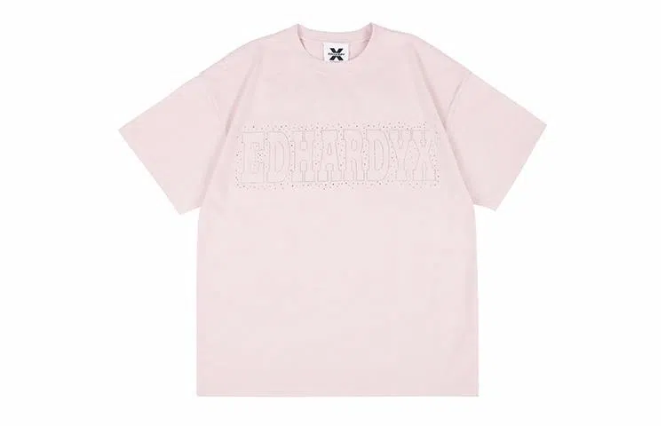 ED HARDY X LogoT