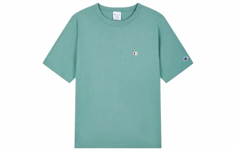 Champion BASIC SS24 C-LogoT