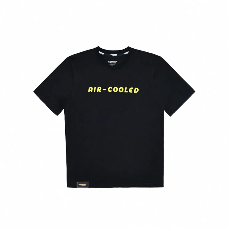 RAUH-Welt BEGRIFF RWB T