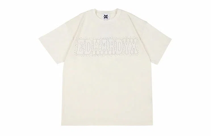 ED HARDY X LogoT