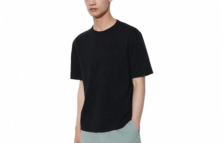 UNIQLO T