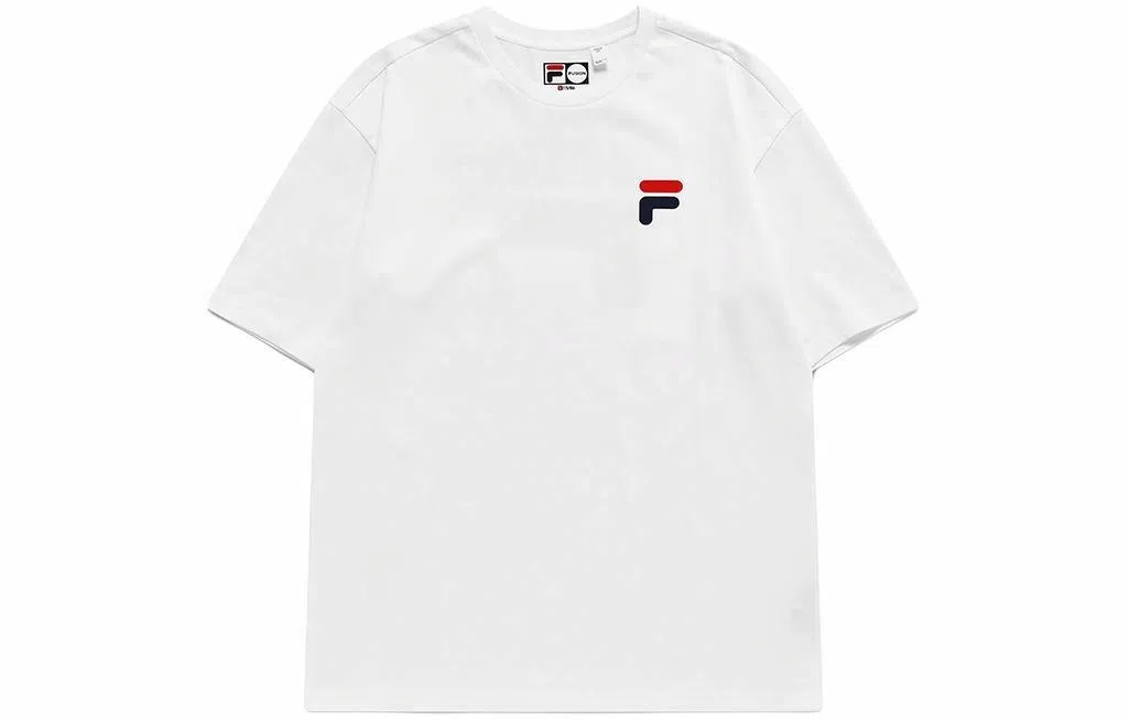FILA FUSION T