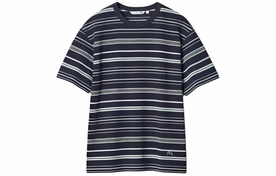 UNIQLO x JWANDERSON SS24 T