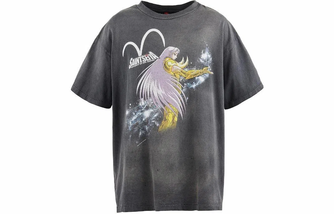 SAINT Mxxxxxx x Sean Wotherspoon