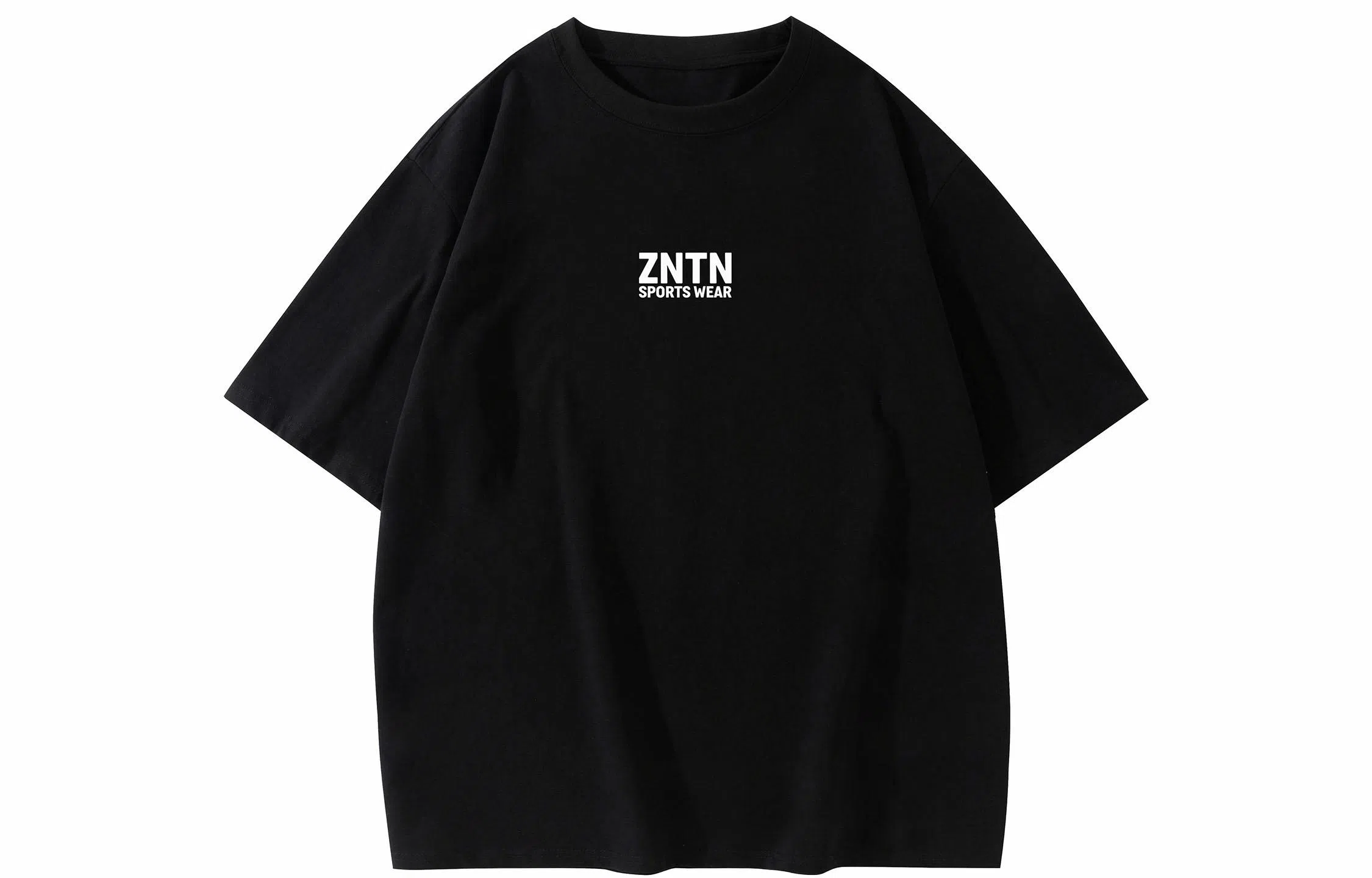 ZNTN LogoT