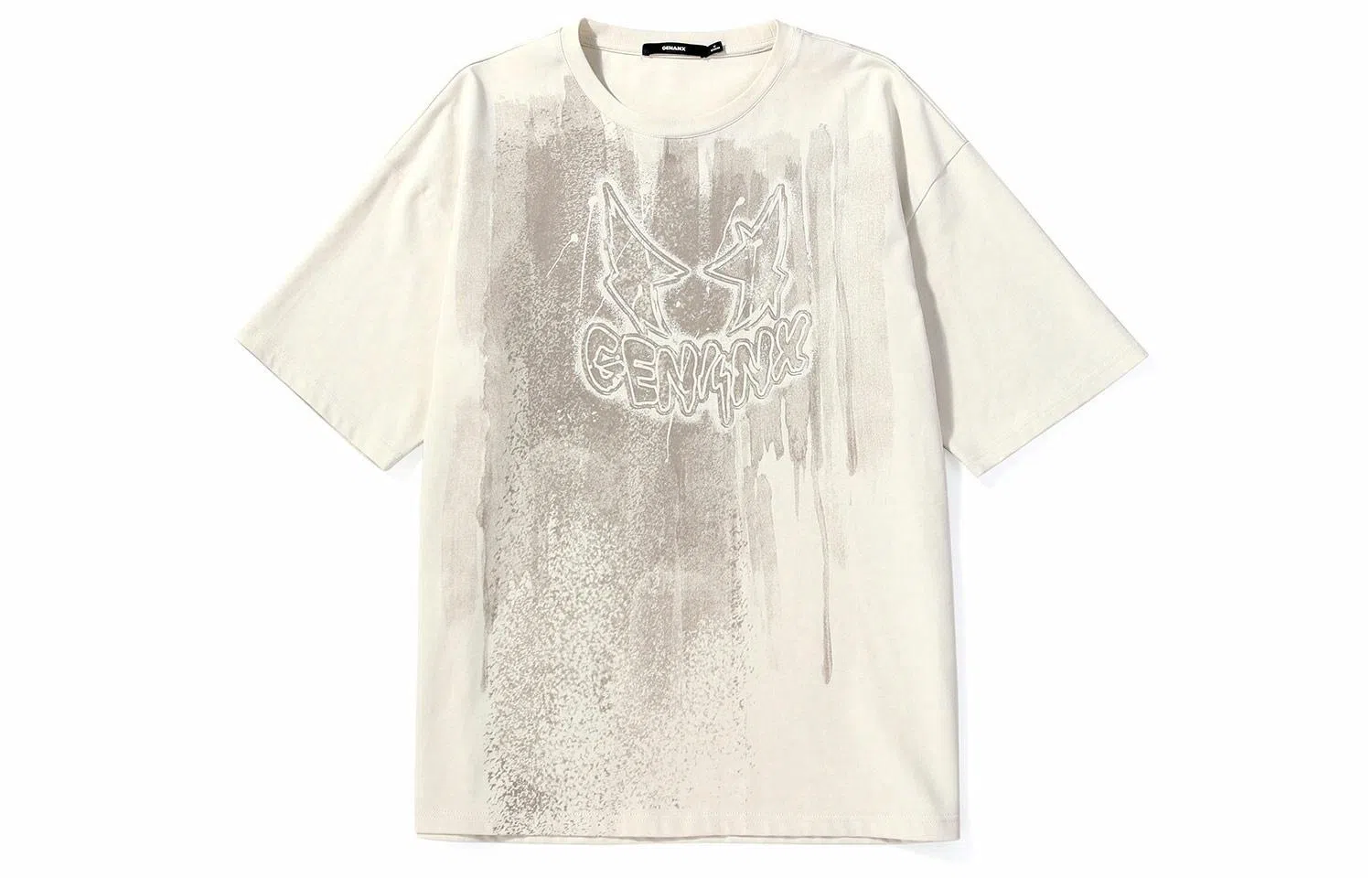 GENANX T