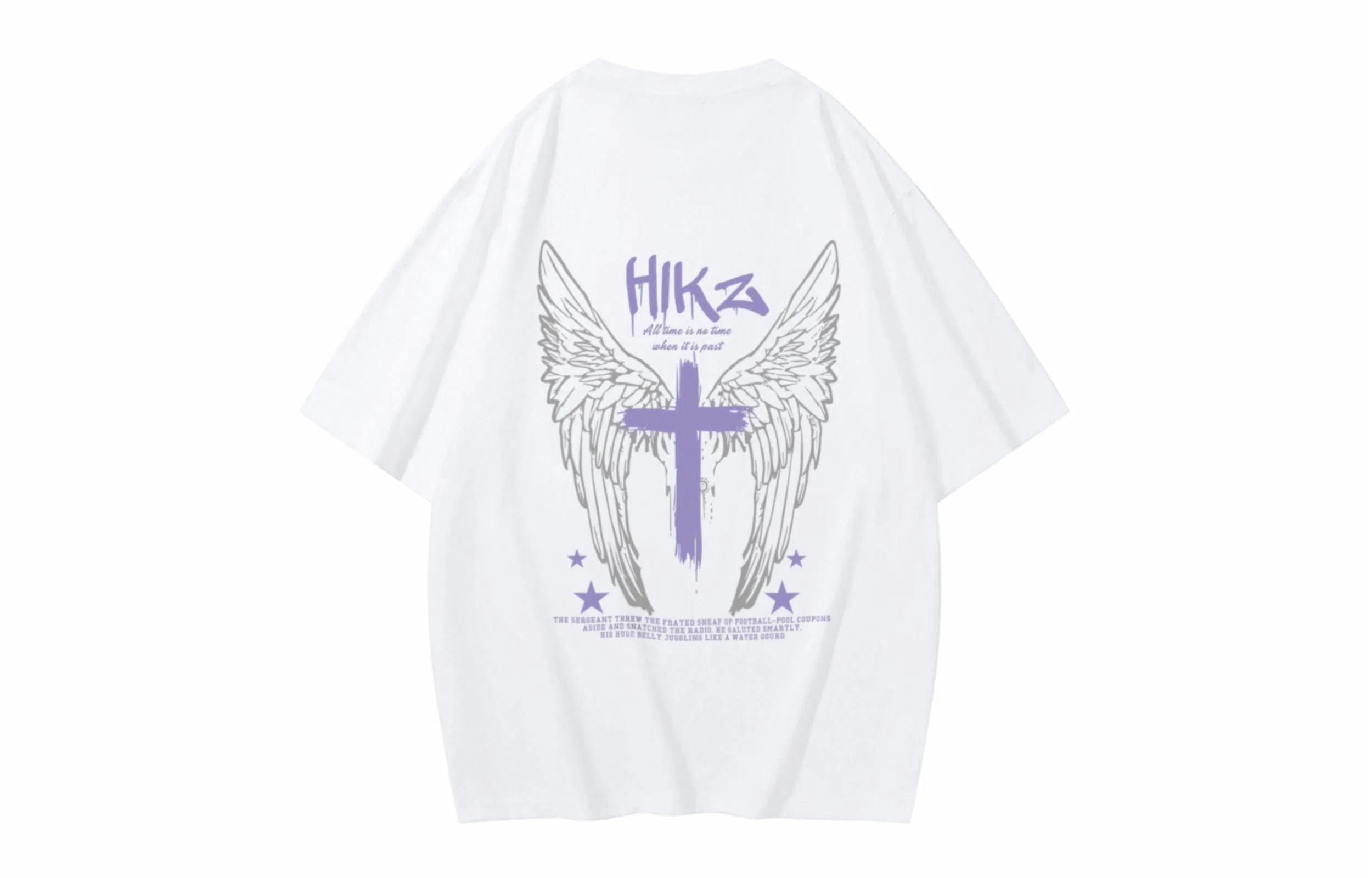 HIKZ T