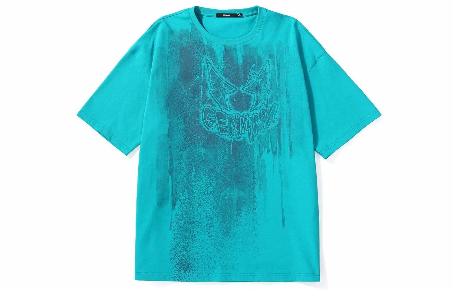 GENANX T