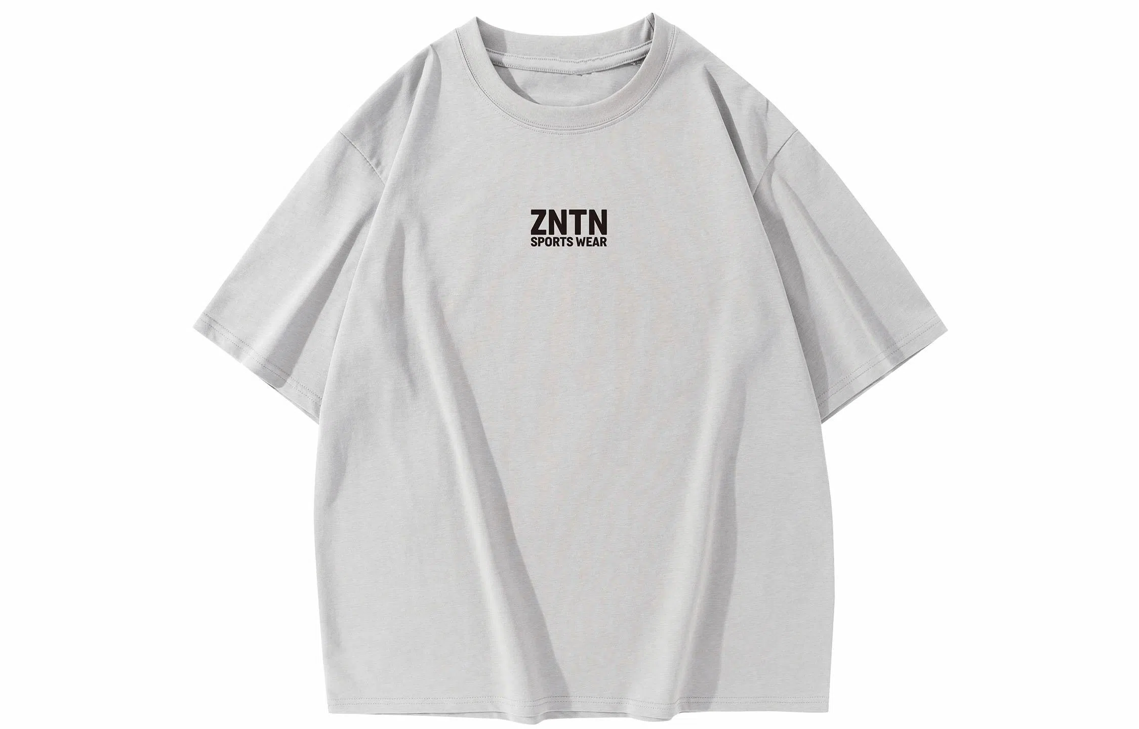 ZNTN LogoT