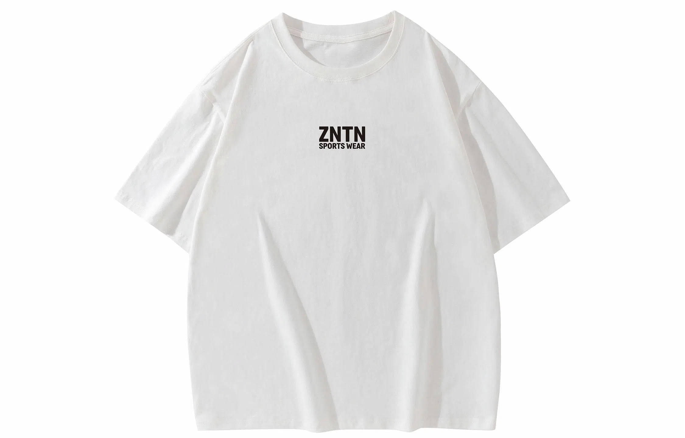 ZNTN LogoT