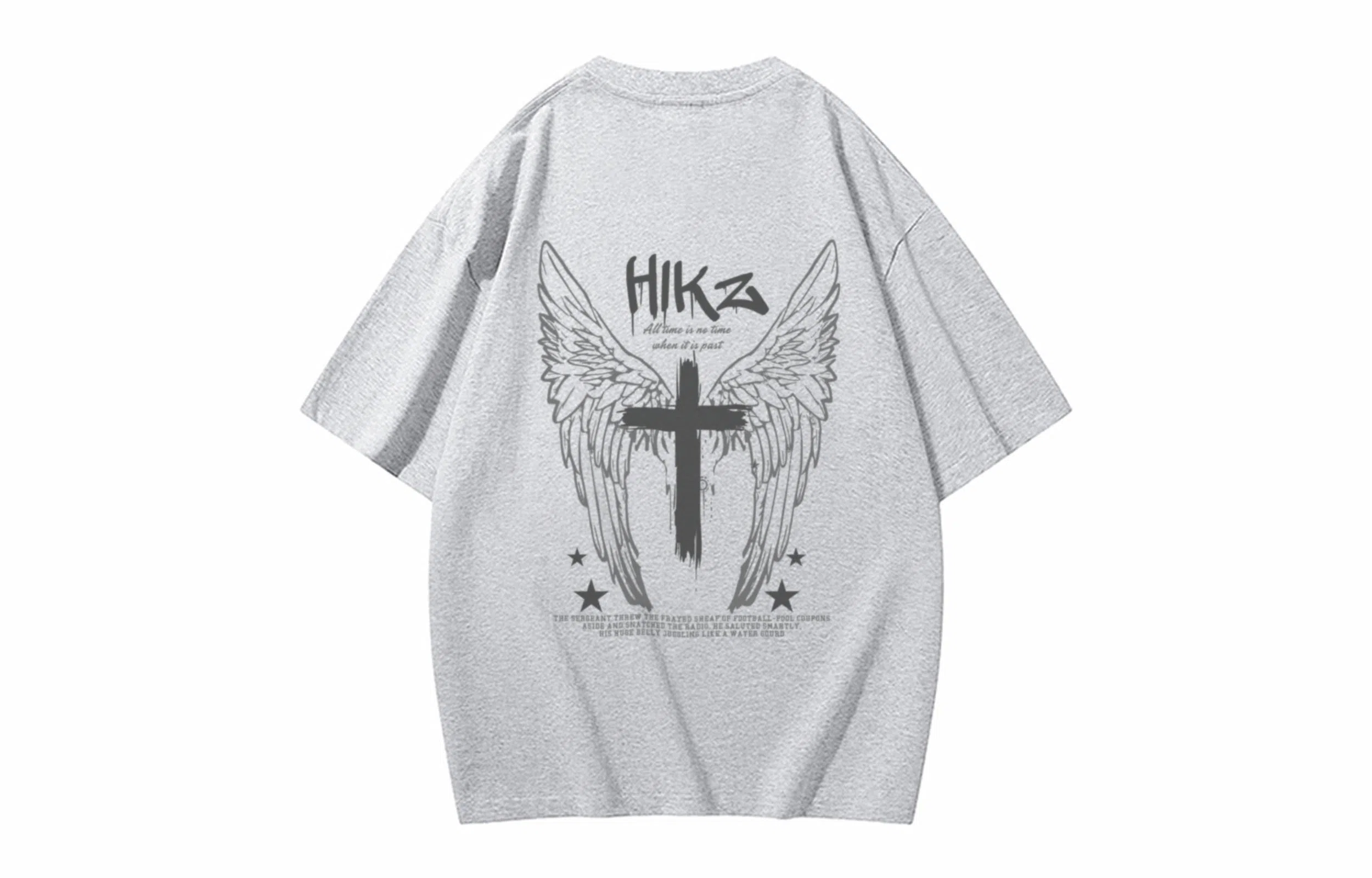 HIKZ T
