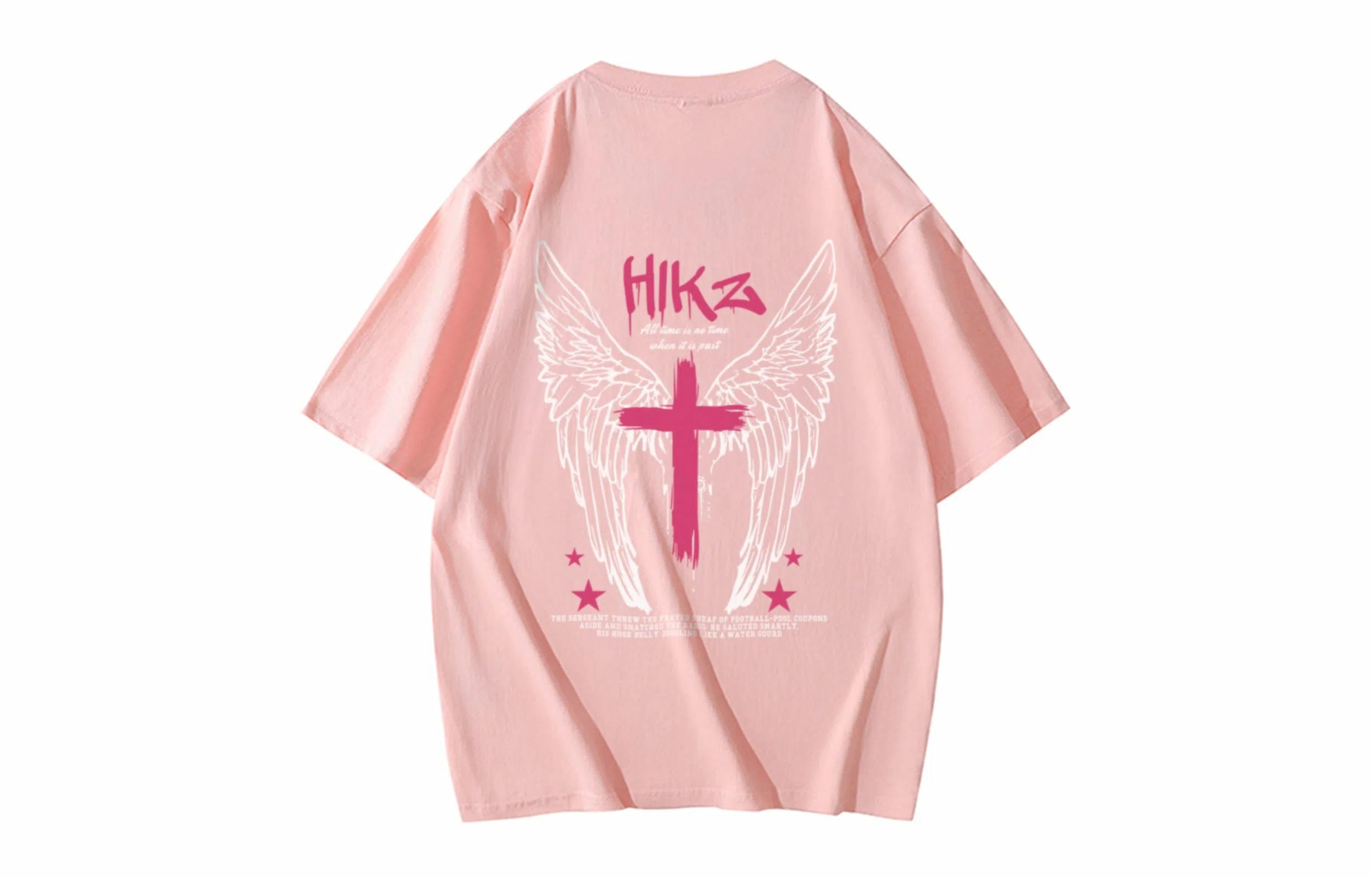 HIKZ T
