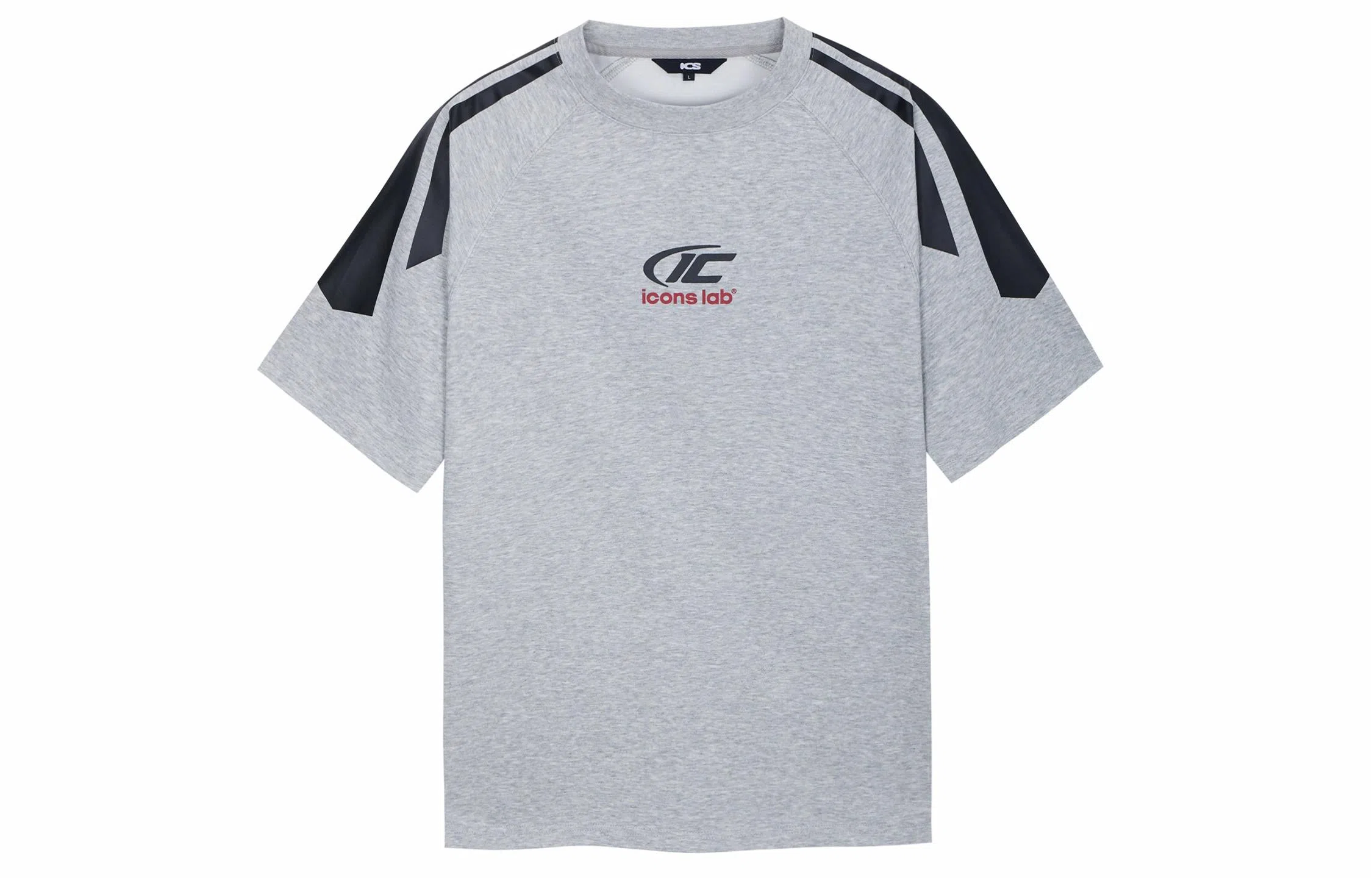 ICONS Lab T