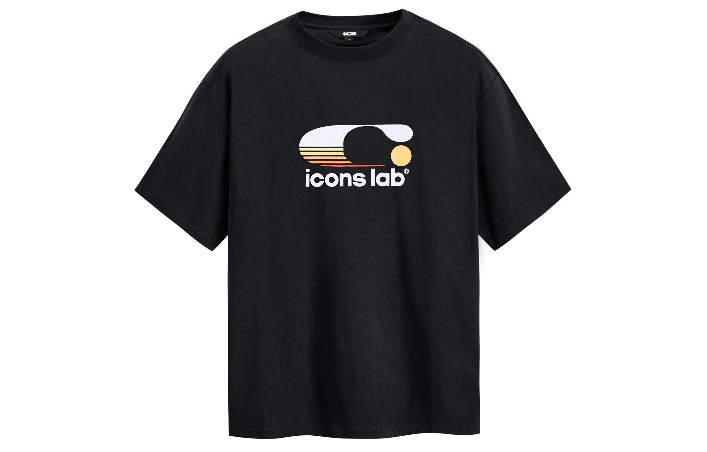 ICONS Lab CT
