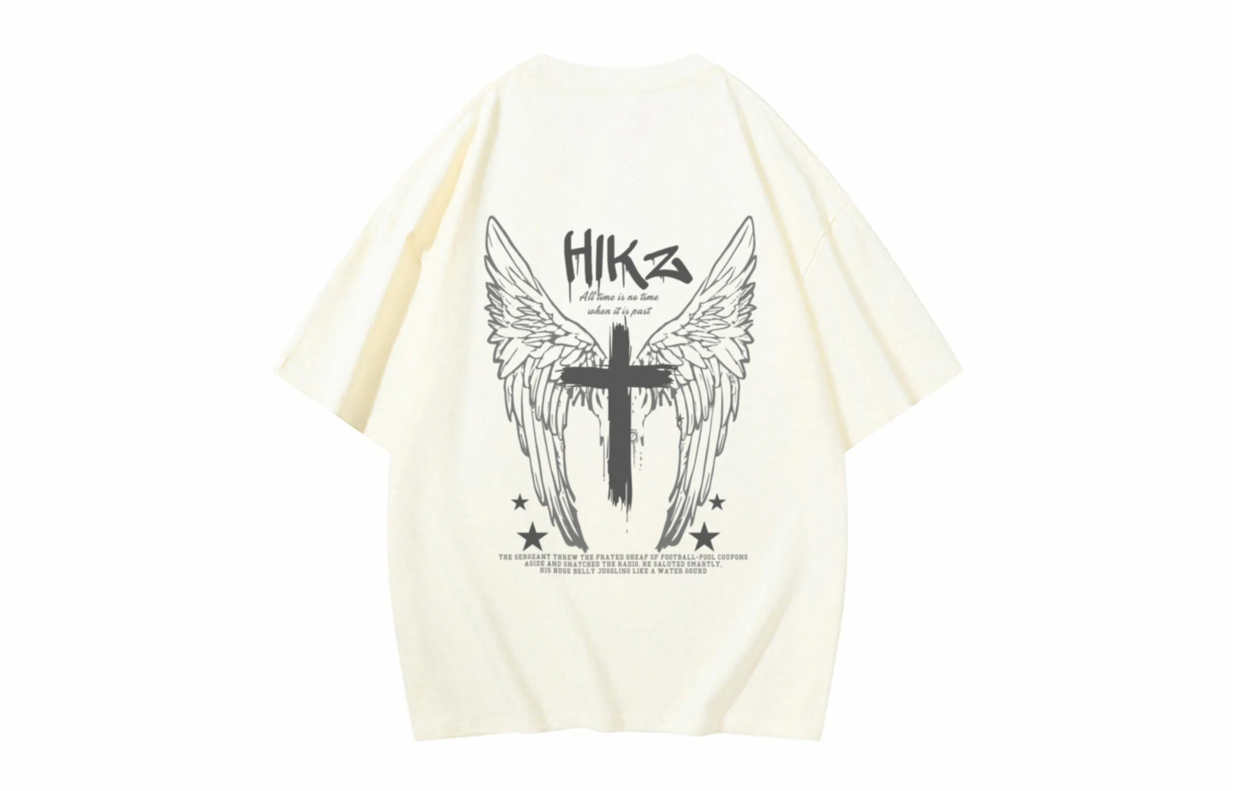 HIKZ T