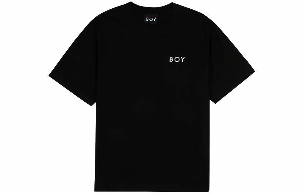 Boy London T