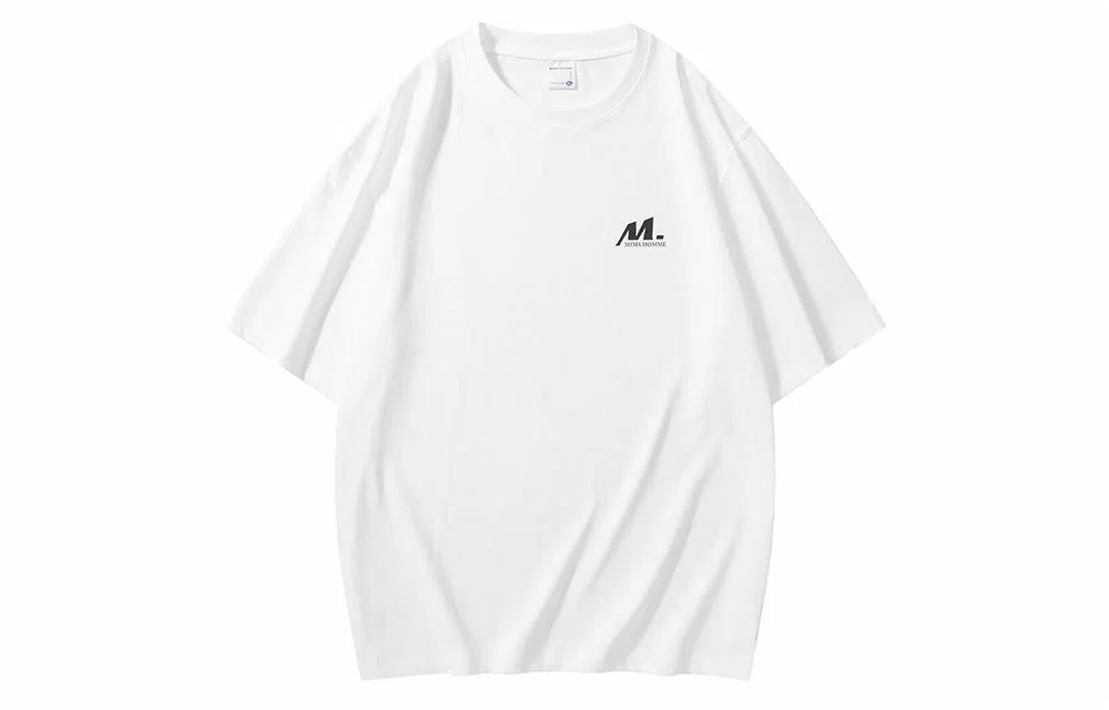 Mimx Homme T