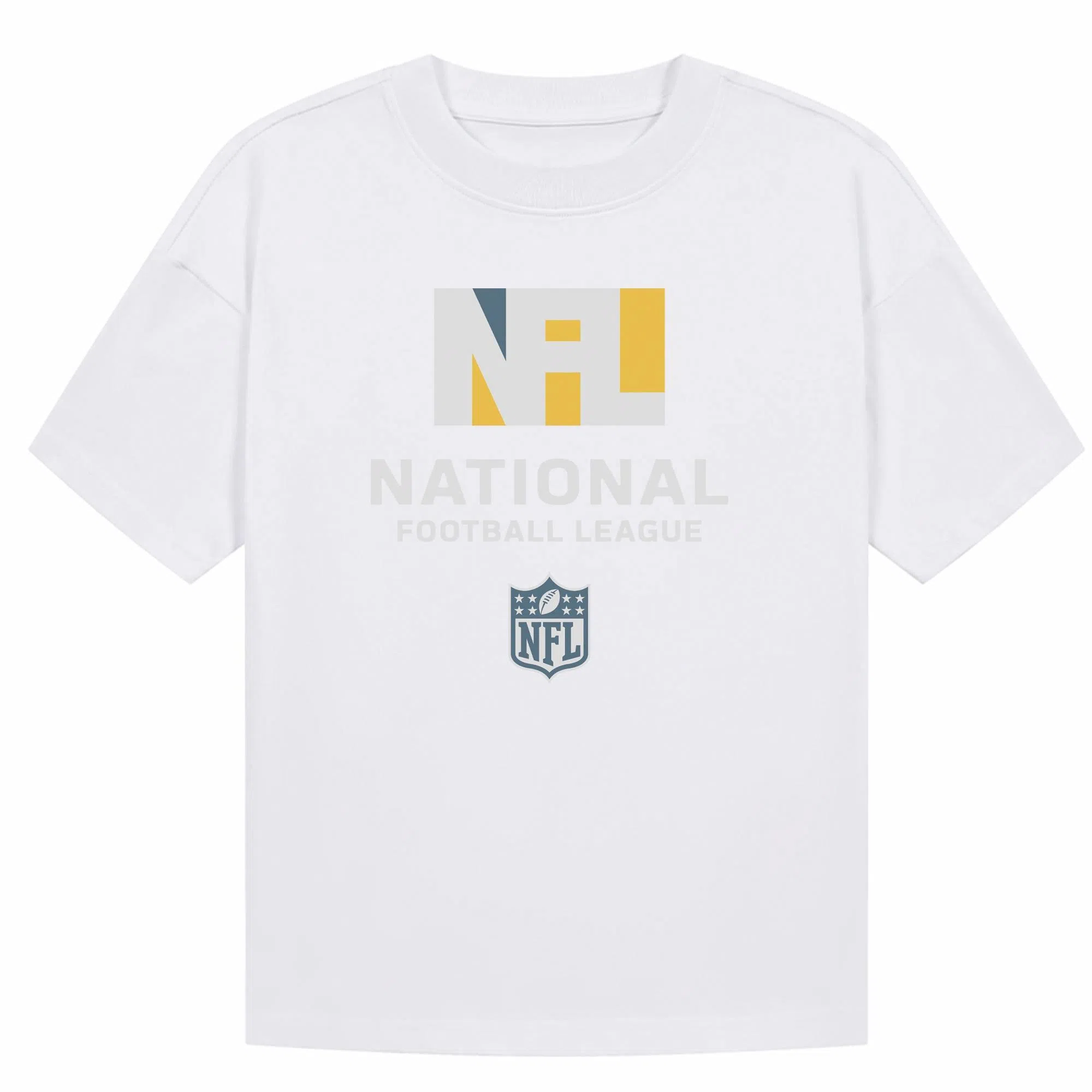NFL T
