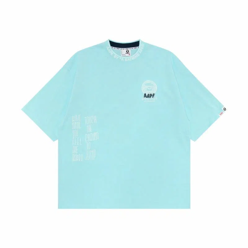 Aape T