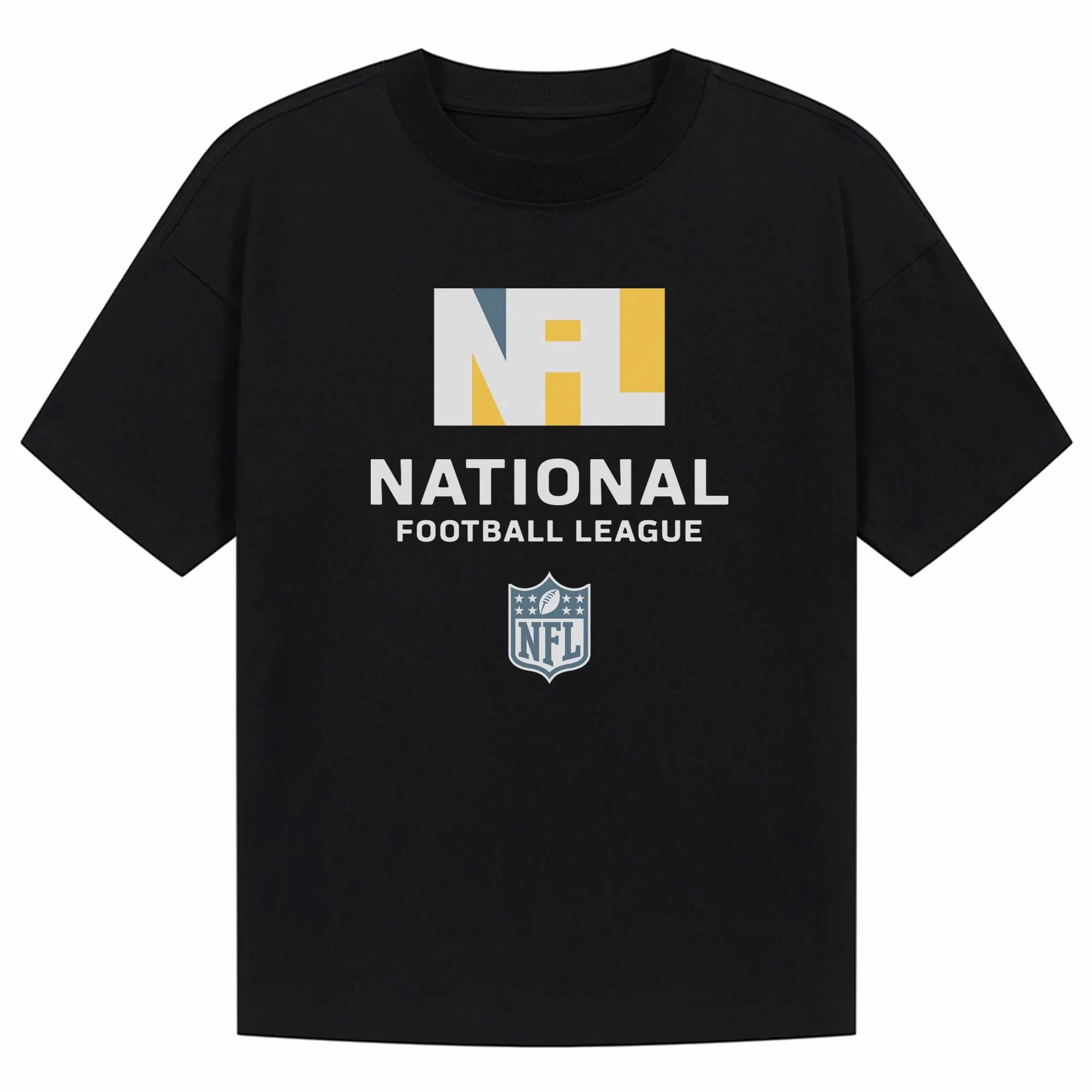 NFL T