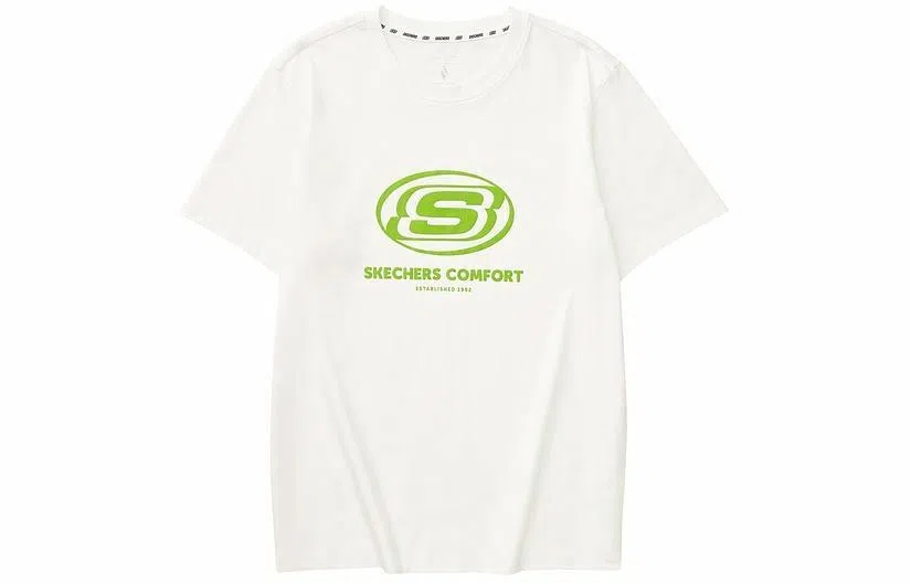 Skechers T