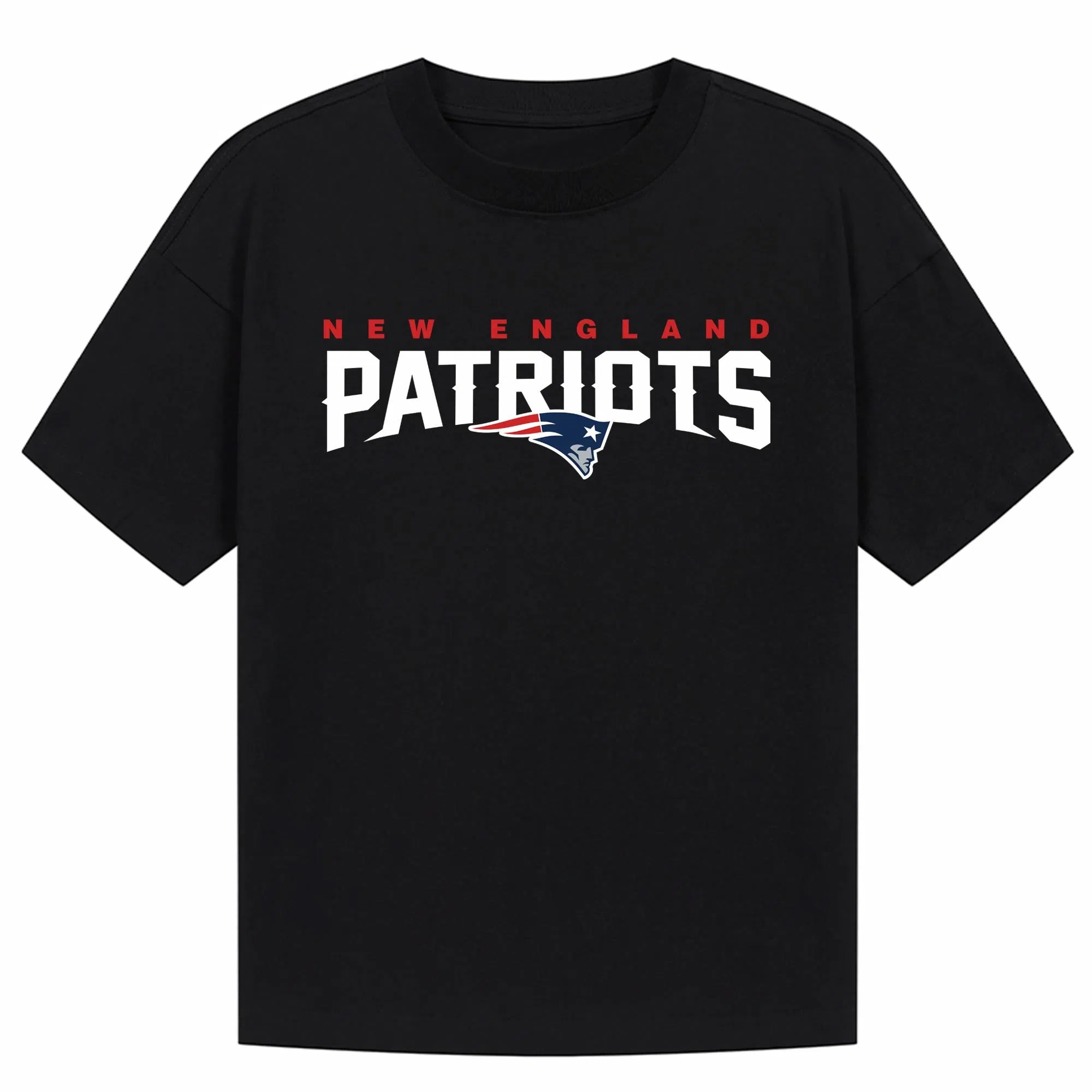 NFL T