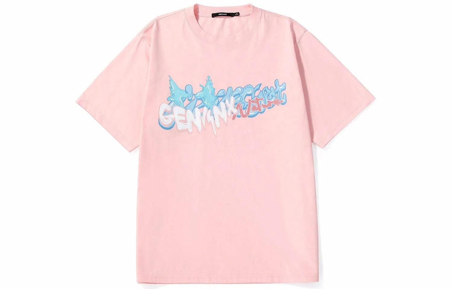 GENANX T