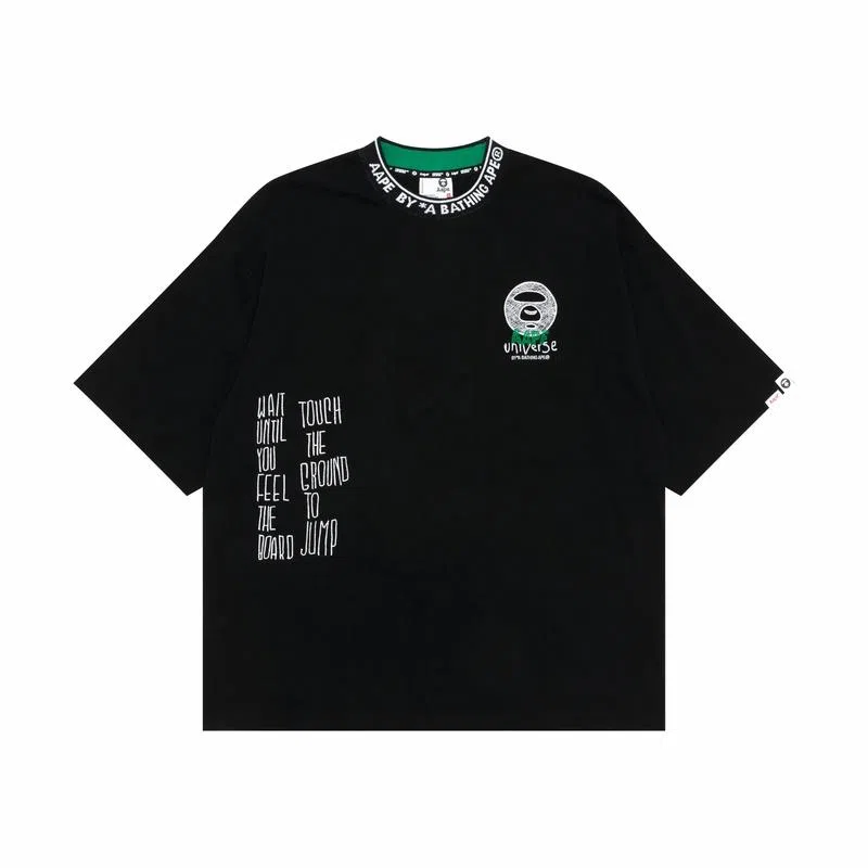 Aape T