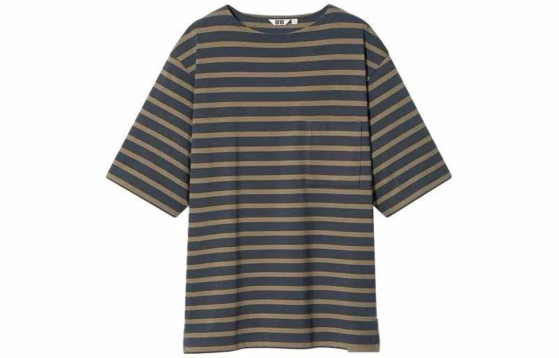 UNIQLO T