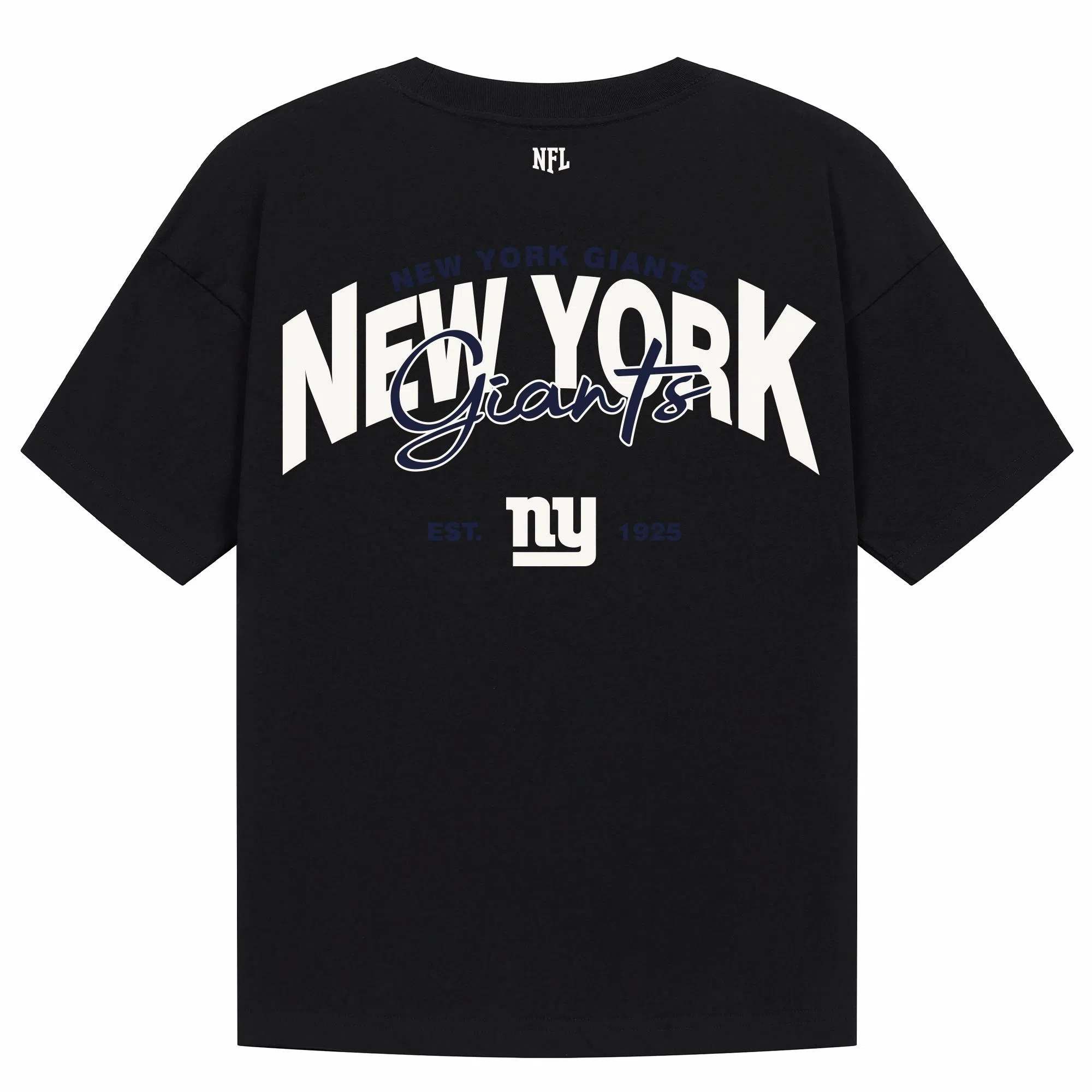 NFL T